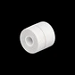 Elastic Adhesive Bandage (EAB) - Miniatura 1