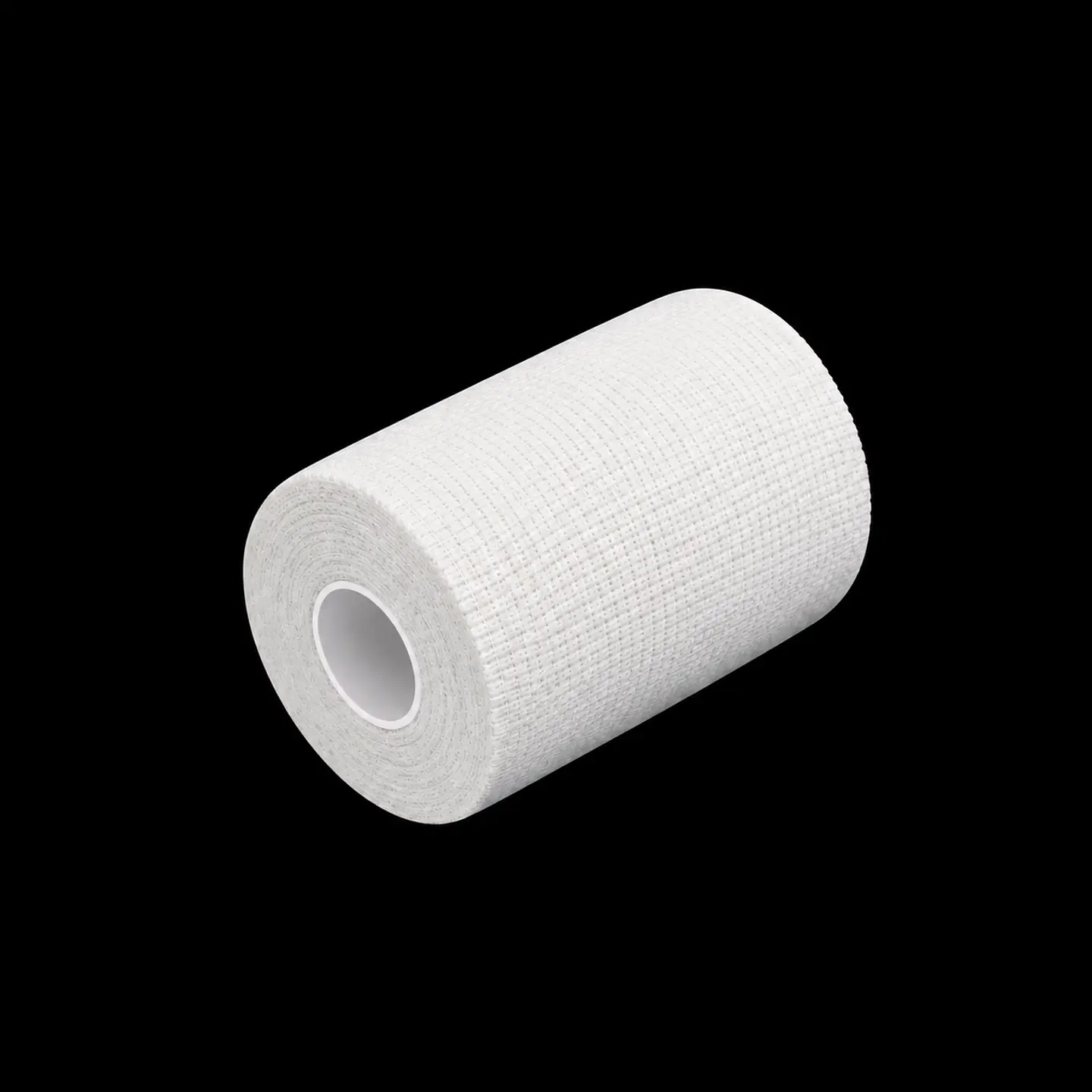 Elastic Adhesive Bandage (EAB) 2