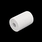 Elastic Adhesive Bandage (EAB) - Miniatura 2