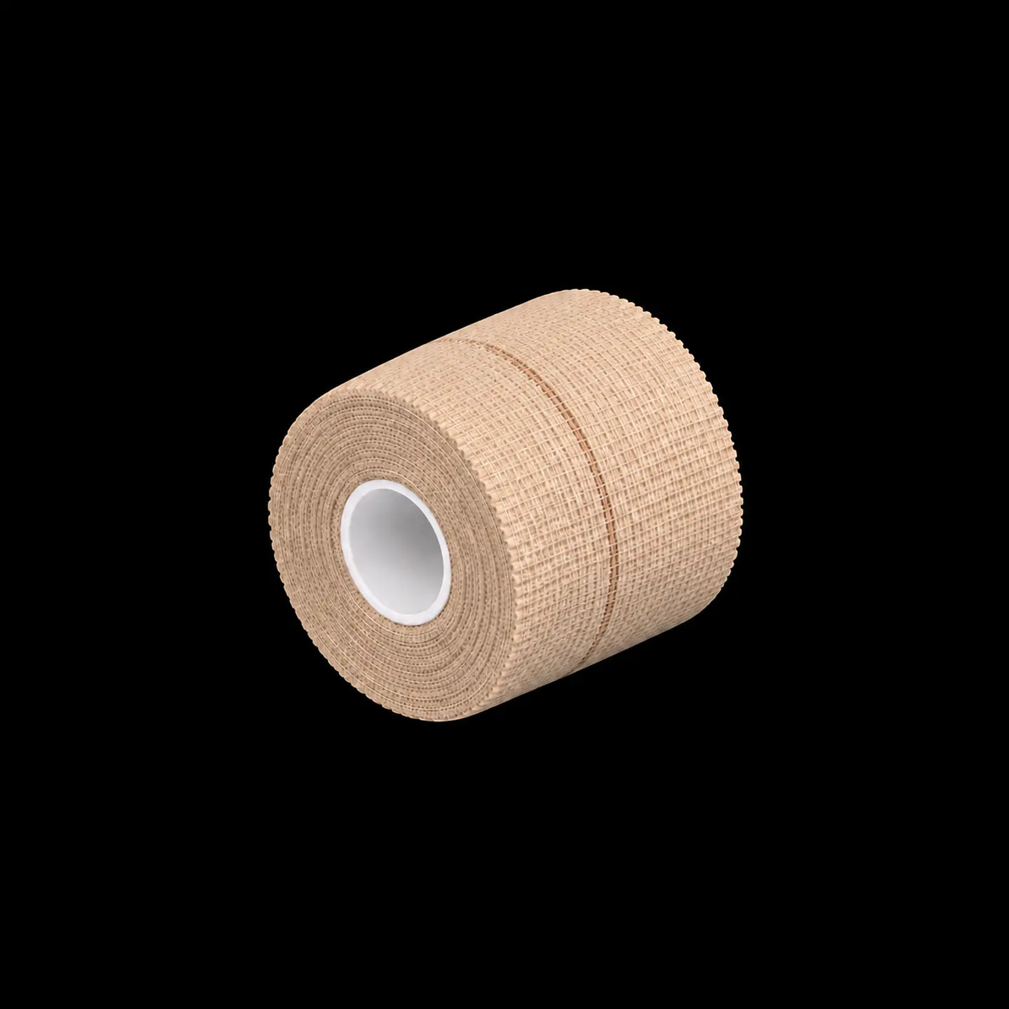 Elastic Adhesive Bandage (EAB) 3