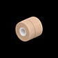 Elastic Adhesive Bandage (EAB) - Miniatura 3