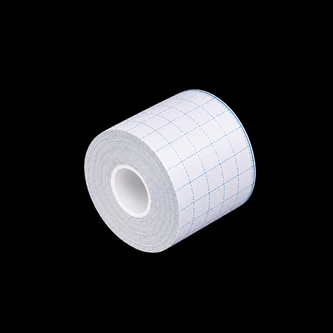 Fixation Tape