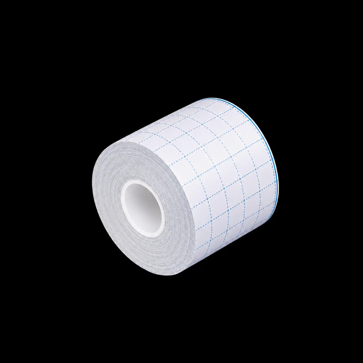 Fixation Tape 1