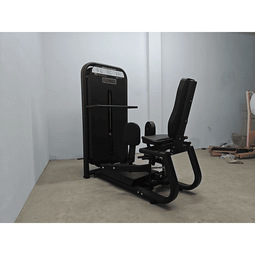 DUAL ABDUCTOR/ADDUCTOR PRE VENTA 2
