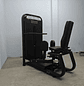 DUAL ABDUCTOR/ADDUCTOR PRE VENTA - Miniatura 2