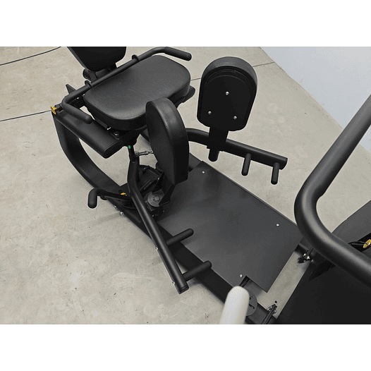 DUAL ABDUCTOR/ADDUCTOR PRE VENTA 3