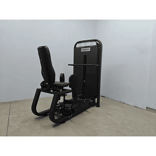 DUAL ABDUCTOR/ADDUCTOR PRE VENTA 40% 1