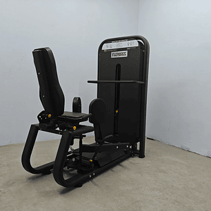 DUAL ABDUCTOR/ADDUCTOR PRE VENTA 40%