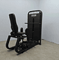 DUAL ABDUCTOR/ADDUCTOR PRE VENTA 40% - Miniatura 1