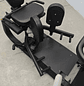 DUAL ABDUCTOR/ADDUCTOR PRE VENTA 40% - Miniatura 4
