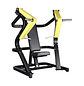 CHEST PRESS - Miniatura 1