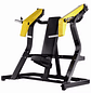 INCLINE CHEST PRESS - Miniatura 1