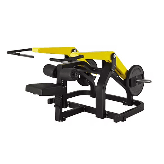 SEATED DIP TRICEPS 1