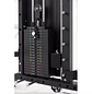 POWER RACK MULTIFUNCIONAL COMERCIAL - Miniatura 2