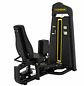 DUAL ABDUCTOR/ADDUCTOR  - Miniatura 1