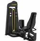 DUAL ABDUCTOR/ADDUCTOR  - Miniatura 2