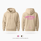 Hoodie FLK - Unbreakable  - Miniatura 1