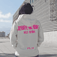 Hoodie FLK - Unbreakable  - Miniatura 3