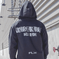 Hoodie FLK - Unbreakable  - Miniatura 7
