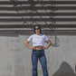 Crop Top FLK - RLR - Miniatura 2
