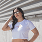 Crop Top FLK - RLR - Miniatura 3
