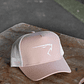 Jockey Snapback FLK - Miniatura 4