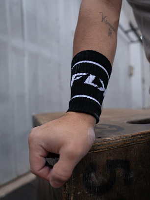 FLK GRIP