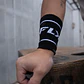 FLK GRIP - Miniatura 1