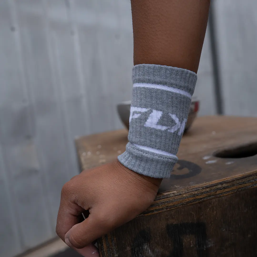FLK GRIP 3