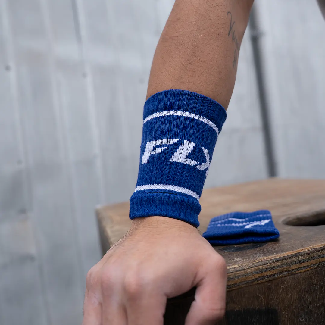 FLK GRIP 4