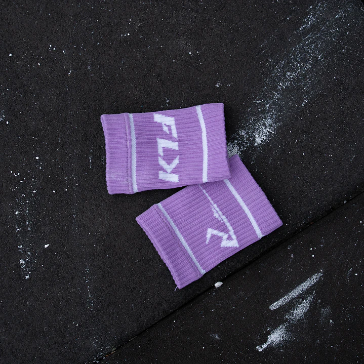 FLK GRIP 5