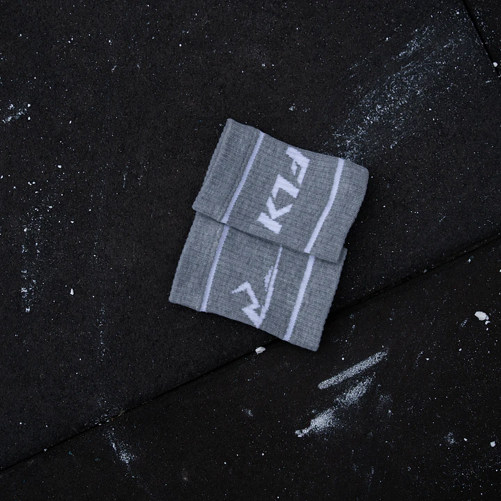 FLK GRIP 6