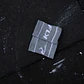 FLK GRIP - Miniatura 6