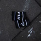 FLK GRIP - Miniatura 7