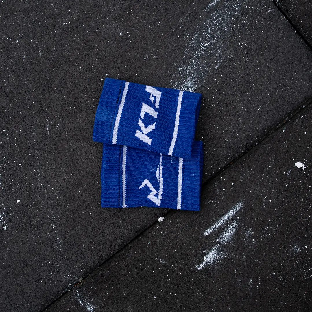 FLK GRIP 8