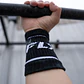 FLK GRIP - Miniatura 10