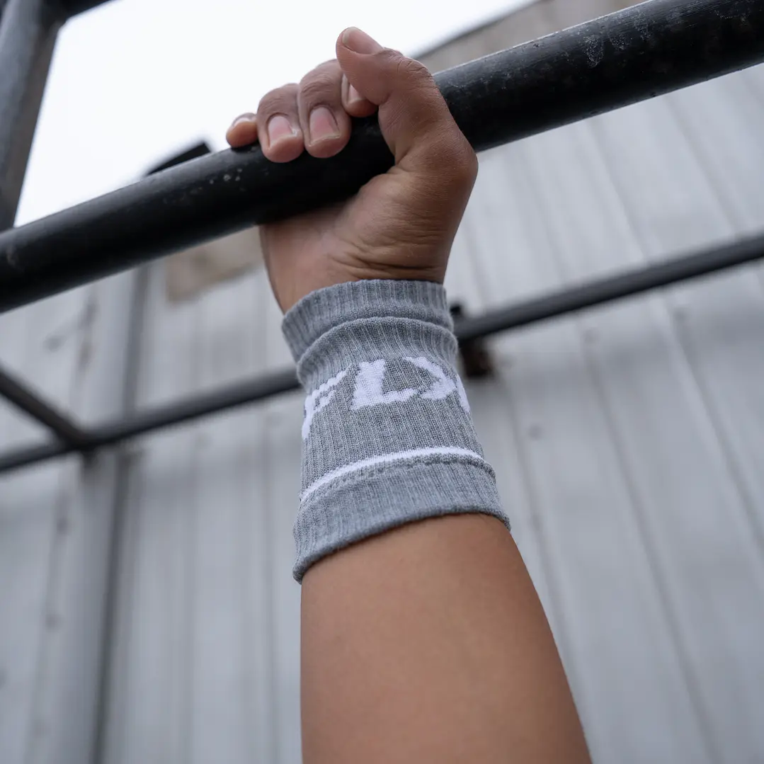 FLK GRIP 11