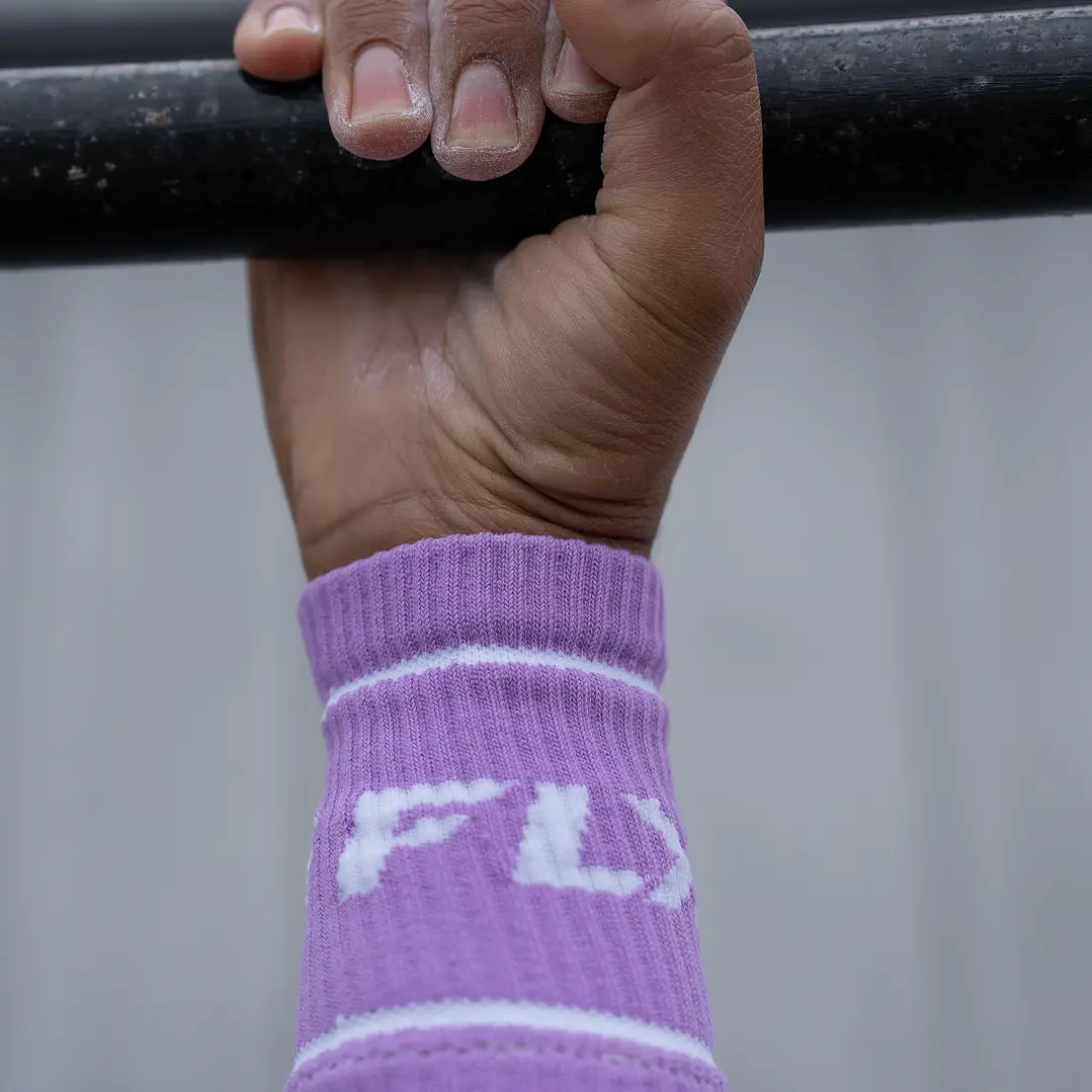 FLK GRIP 12