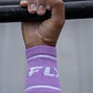 FLK GRIP - Miniatura 12