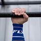 FLK GRIP - Miniatura 13