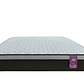 Colchón  King Pilow Funcional 180x200x28cm - Miniatura 1