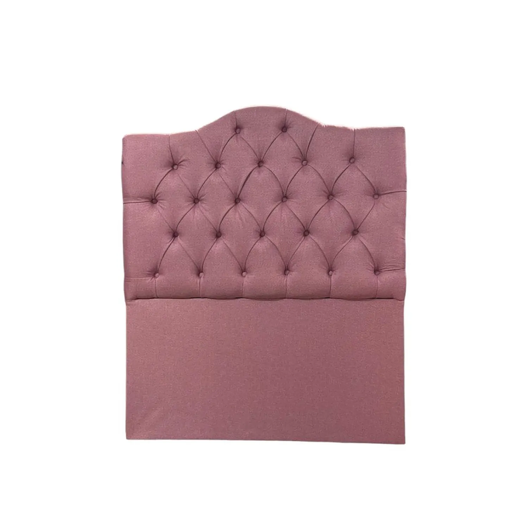 Respaldo 1,5 plazas  1