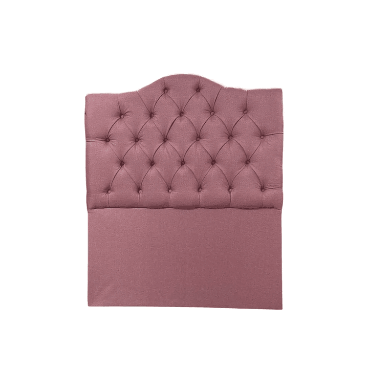 Respaldo 1,5 plazas  1