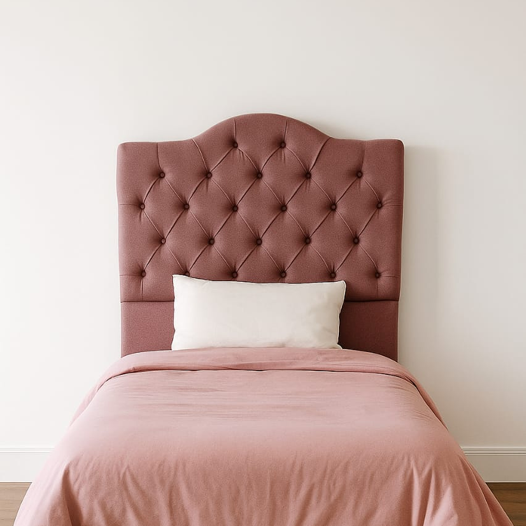 Respaldo 1,5 plazas  2