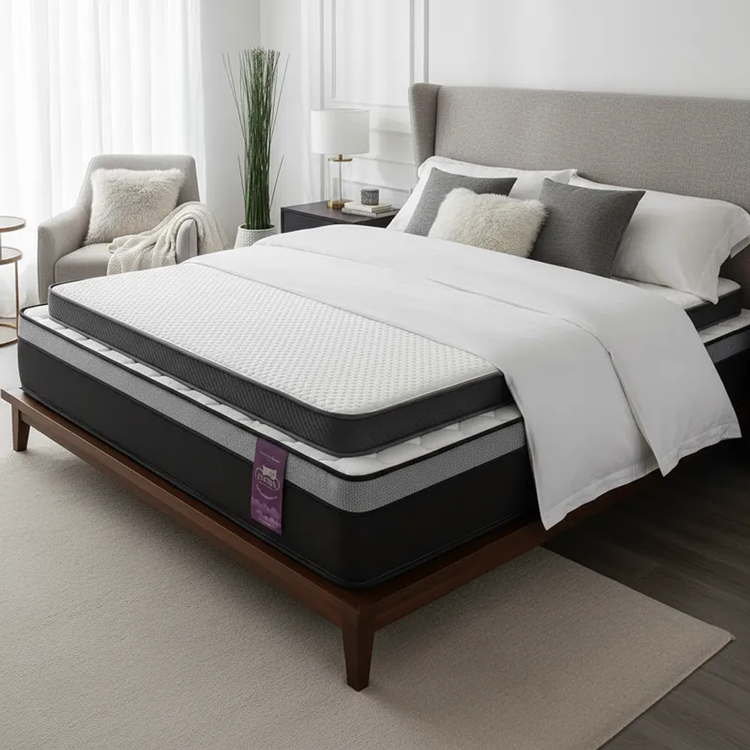 Topper 1 plaza white  2