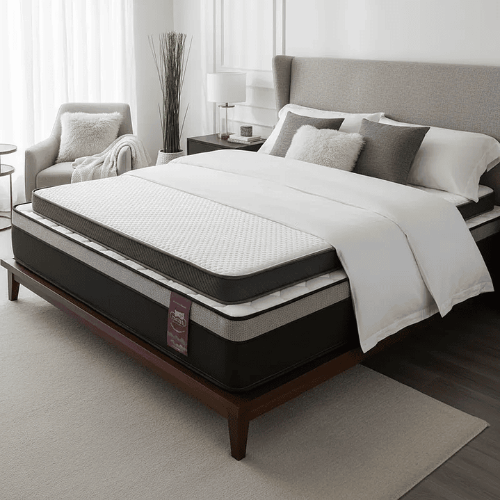 Topper 1 plaza white  2