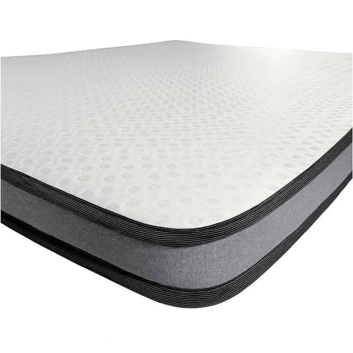 Topper 1 plaza white  5