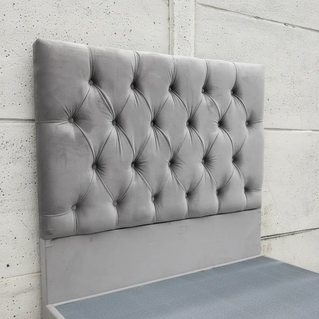 Respaldo 1 plazas Capitones 2