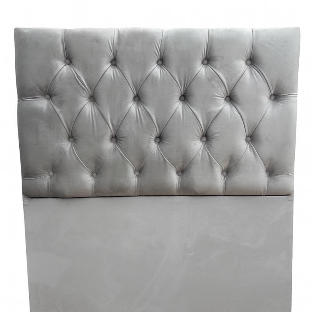 Respaldo 1,5 plazas capitones 1