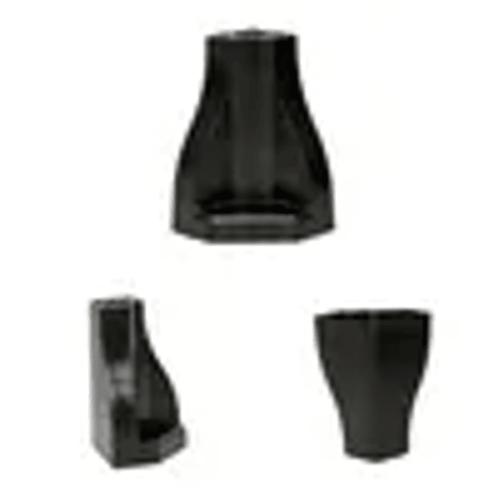 Cama Europea Super King + Respaldo Abotonado  +Colchón 200x200x28 5